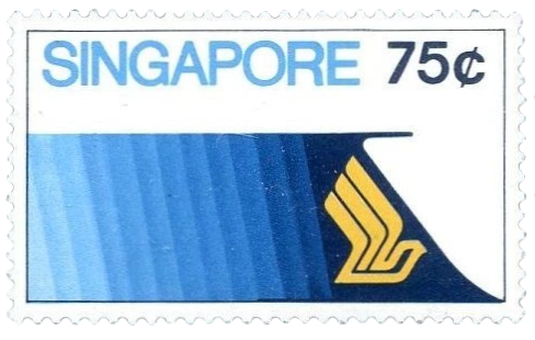Stamp