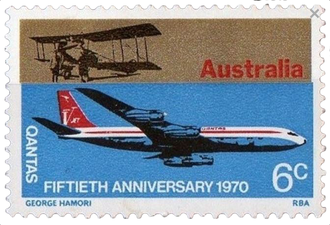 Stamp