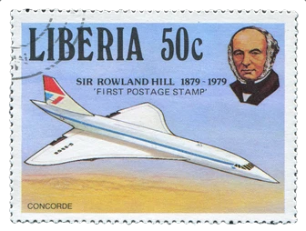 Stamp