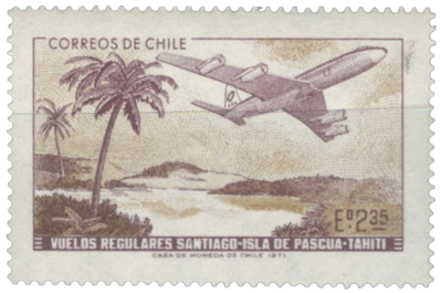 Stamp