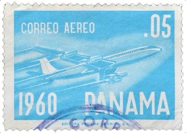 Stamp