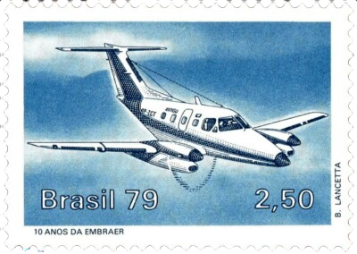 Stamp