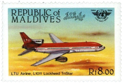 Stamp