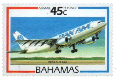 Stamp