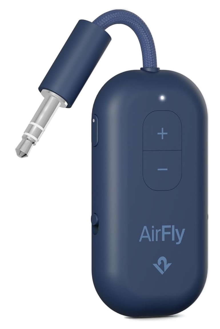 Twelve South AirFly Pro