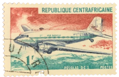 Stamp