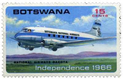 Stamp