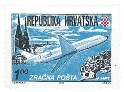 Stamp
