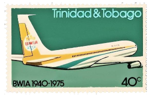Stamp