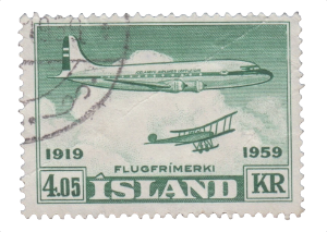 Stamp