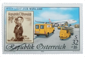Stamp