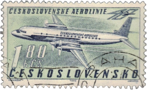 Stamp