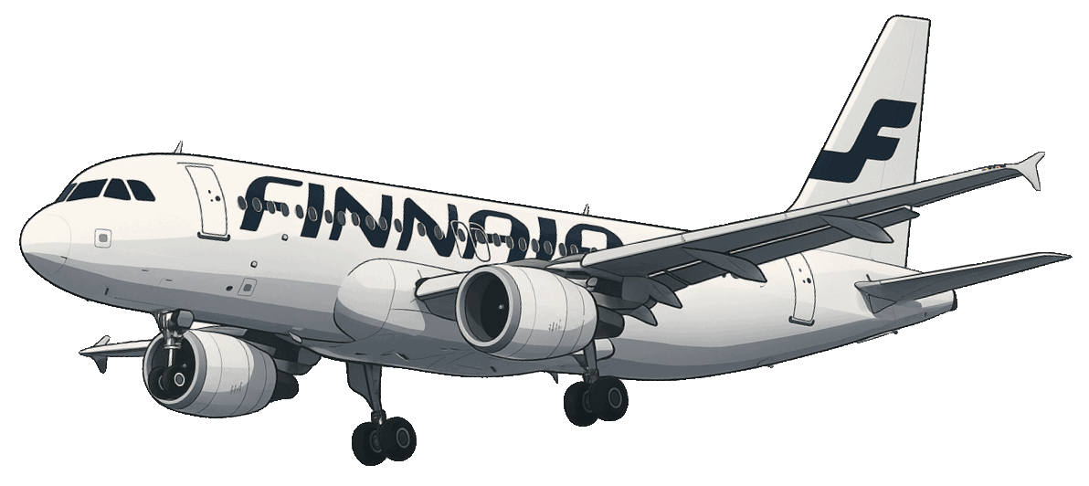 Finnair