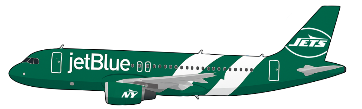 New York Jets